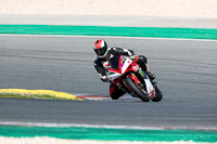 may-2019;motorbikes;no-limits;peter-wileman-photography;portimao;portugal;trackday-digital-images